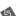 lsdesignarc.com