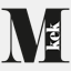 kemmark.com