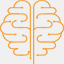 interacthink.com