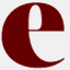 extraethical.com