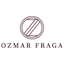 ozun.ro