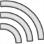 impulstech.net