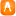 ahosting.com.hk