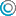 apfinken.de
