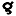 language-askwhy.blogspot.com