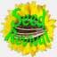 seedrevival.com