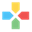 helisc.net