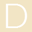 delic.io