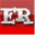edureis.com