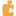 ndphs.org