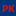 pamkeithforsenate2016.com