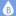 bleuaqua.com