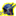 foleague.com
