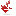 canxray.com