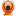 pizzalenomade.com