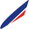 gemadesigntech.de