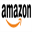 amazonseoteam.com
