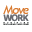 movework.es