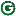 glocalecl.com