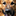 protocolandcanine.co.uk