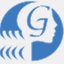 glaucia.de