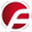 focuswebsolutions.ie