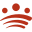 badajoz.org