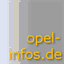 opel-infos.net