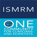 ismrm.it