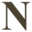 noclegi.goodwall.pl