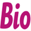 biomex.eu.com