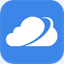 cloudherders.com