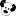 phebee.at