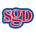 sgdgroup.co.uk