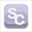 securecopia.es
