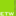 etwconsulting.co.uk
