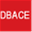 dbace.uk.com