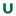 unexpap.com