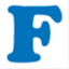 thefilterman.com
