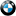 bmw-lms.net