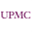 upmcbrandcentral.com