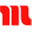 manuli.ro