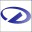 powermachinery.net