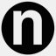 netproblog.com