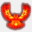 artisticphoenix.com