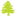 lonepineaspen.com
