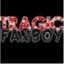 tragicfanboy.com