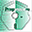 vcpa.progressor.ru