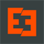 elixir-3.readme.io