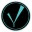 vincenzadesign.wordpress.com